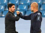 Mikel-Arteta-dan-Pep-Guardiola-bersalaman.jpg