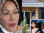 Mimin-Istri-Muda-Yosef-Ikut-Jadi-Tersangka-Kasus-Pembunuhan-Tuti-dan-Amalia-di-Subang.jpg