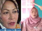 Mimin-Mintarsih-Sumpah-di-Atas-Al-Quran-Bantah-Terlibat-Pembunuhan-Ibu-dan-Anak-di-Subang.jpg