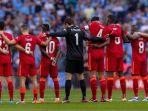 Mimpi-Liverpool-memenangkan-quadruple-bersejarah-menjadi-semakin-realistis.jpg