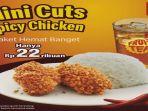 Mini-Cuts-Spicy-Chicken-McDonalds.jpg