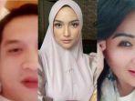 Minta-Citra-Kirana-Tabah-Lita-Gading-Soroti-Video-Syur-Mirip-Rezky-Aditya-Singgung-Soal-Rasa-Pilu.jpg