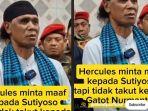 Minta-Maaf-ke-Sutiyoso-Hercules-Kini-Sentil-Gatot-Nurmantyo.jpg
