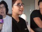 Mintarsih-Nikita-Willy-dan-Indra-Priawan.jpg