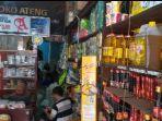 Minyak-goreng-di-pagaralam-123566.jpg
