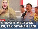 Mira-Hayati-bos-skincare-di-Makassar.jpg