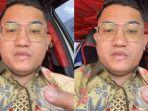 Mirwansyah-SH-MH-Pengacara.jpg