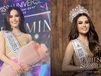 Miss-Fabienne-Nicole-Miss-Universe-Indonesia-202.jpg