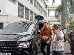 Misteri-Amplop-Coklat-yang-Dibawa-Ahok-ke-Kejagung-Akan-Bongkar-Data-Rahasia-Korupsi-Pertamina.jpg