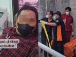 Misteri-Penyebab-Ayah-Anak-Tewas-Membusuk-di-Koja-Jasad-Bos-Travel-Umrah-Telungkup-Istri-Bungkam.jpg