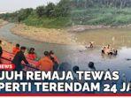 Misteri-tewasnya-7-remaja-di-Kali-Bekasi.jpg
