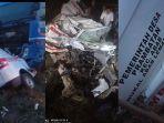 Mobil-Ambulans-Desa-Perambatan-kecelakaan-di-Jalan-Lintas-Indralaya-Gelumbang.jpg