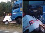 Mobil-Ambulans-Desa-Perambatan-kecelakaan.jpg