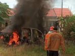 Mobil-Hilux-Terbakar-di-Lubuk-Linggau-Timur.jpg