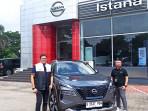 Mobil-SUV-hybrid-andalan-Nissan.jpg