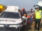Mobil-TV-One-Kecelakaan-di-Tol-Pemalang-Usai-Tabrakan-dengan-Truk-Tiga-Orang-Tewas-dan-Satu-Luka.jpg