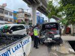 Mobil-pick-up-BG-8085-BS.jpg