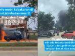 Mobil-terbakar-di-dekat-jembatan-Musi-II-palembang-29-Januari-2025.jpg