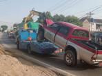 Mobil-yang-dikemudikan-Ketua-Baznas-OKI-33.jpg