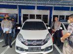 Mobilio-bodong-1.jpg