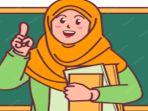 Modul-1-Topik-2-UKPPPG-2025-Pembelajaran-Berdiferensiasi.jpg