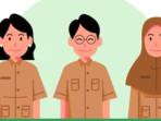 Modul-2-Pemahaman-Penguatan-Budi-Pekerti-Melalui-Tri-Sentra-Pendidikan-Sebutkan-Unsur-Karakter-Anak.jpg