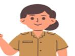 Modul-2-Pemahaman-Penguatan-Budi-Pekerti-Melalui-Tri-Sentra-Pendidikan.jpg