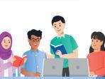 Modul-2-Topik-1-PPG-Guru-Tertentu-2025-Apa-tujuan-dari-pembelajaran-sosial-emosional-di-sekolah.jpg