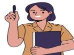 Modul-2-Topik-3-UKPPPG-2025-Topik-Experiential-Learning.jpg
