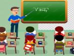 Modul-2Berpikir-Komputasional-sebagai-Dasar-Koding-dan-KecerdasanArtifisialJenjang-SD-Part-1.jpg