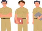 Modul-3-PPG-2025-Implementasi-Pendekatan-Pembelajaran-Mendalam-Mengedepankan-Paradigma-Baru.jpg