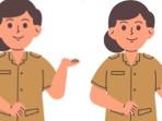 Modul-3-PPG-2025-Salah-Satu-Tujuan-Pembelajaran-Mendalam-Membangun-Karakter-Murid-Jadi-Pembelajar.jpg