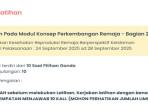 Modul-32-Konsep-Perkembangan-Remaja.jpg