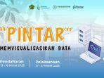 Modul-32-Pintar-Kemenag-soal-latihan-Pengenalan-AI-dalam-Visualisasi-Data-Bagian-2.jpg