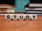 Modul-34-Penyusunan-Plan-dalam-Lesson-Study.jpg