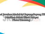 Modul-35-Bayang-Bayang-Kiblat.jpg