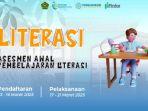 Modul-38-Mengolah-dan-Menyikapi-Hasil-Asesmen-Membaca-di-Kelas-Awal-Pintar-Kemenag.jpg