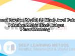 Modul-39-Hisab-Awal-Bulan.jpg