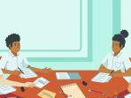 Modul-7-Tahap-Siap-Latihan-Pemahaman-Implementasi-tahap-awal-merupakan-langkah-pertama.jpg