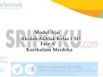 Modul-Ajar-Akidah-Akhlak-Kelas-1-MI-Fase-A.jpg