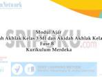 Modul-Ajar-Akidah-Akhlak-Kelas-3-DAN-4-MI-Fase-B.jpg