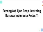 Modul-Ajar-Bahasa-Indonesia-Fase-F.jpg