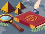 Modul-Ajar-Deep-Learning-Bahasa-Indonesia-Kelas-4-SD-Bab-7.jpg