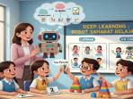 Modul-Ajar-Deep-Learning-Bahasa-Inggris-kelas-1-SD-Fase-A-Tema-8.jpg