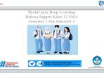 Modul-Ajar-Deep-Learning-Bahasa-Inggris-kelas-12-Unit-2-Argumentative-Text-E-Money.jpg