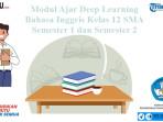 Modul-Ajar-Deep-Learning-Bahasa-inggris-Kelas-12-SMA-Unit-1.jpg