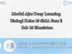 Modul-Ajar-Deep-Learning-Biologi-Kelas-10-SMA-Bab-10.jpg