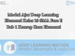 Modul-Ajar-Deep-Learning-Ekonomi-Kelas-10-SMA-Bab-1-Konsep-Ilmu-Ekonomi.jpg