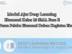 Modul-Ajar-Deep-Learning-Ekonomi-Kelas-10-SMA-Bab-3.jpg