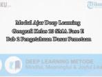 Modul-Ajar-Deep-Learning-Geografi-Kelas-10-SMA-Bab-2.jpg